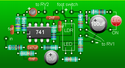 中原　Cla Edi 1 8th Gen Civic EM1 Clutch Master Cylinder Upgrade CMC